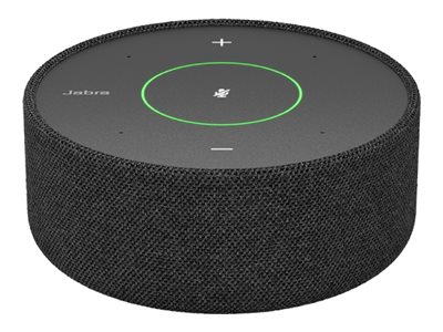 [8900-100] Jabra Panacast SpeakerMic - Freisprechtelefon