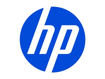 [A59CZA] HP LaserJet X52952 Gray Color Panel Kit