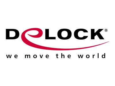 [90998] Delock Netzwerkkabel - HFBR 4503Z (M) zu HFBR 4513Z (M)