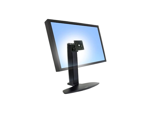 [518U6AA] HP  All-in-One höhenverstellbarer Ständer -