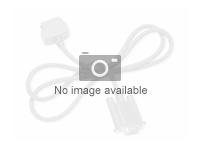 [14402-10] Jabra USB-Kabel - USB-C (M) zu USB-C (M) -