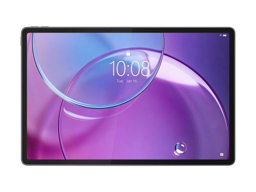 [ZAHC0169SE] Lenovo Idea Tab Pro Gen 2 ZAHC - Tablet - Android 16 oder höher - 256 GB UFS card - 33 cm (13")