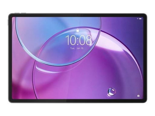 [ZAHC0169SE] Lenovo Idea Tab Pro Gen 2 ZAHC - Tablet - Android 16 or later - 256 GB UFS card - 33 cm (13")