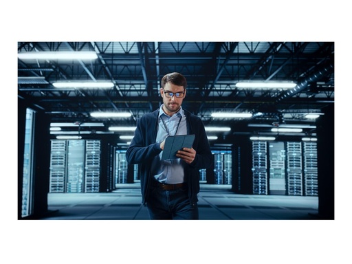 [WNSC04] APC EcoStruxure IT Expert Remote Configuration