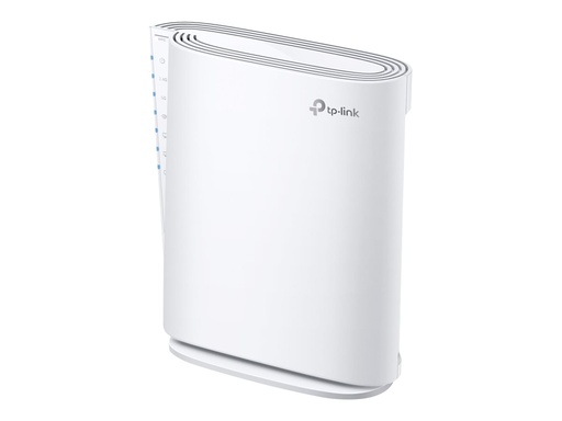 [RE900XD] TP-LINK RE900XD V1 - Wi-Fi-Range-Extender - Netz