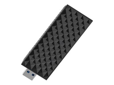 [A8500-100PES] Netgear Nighthawk A8500 - Netzwerkadapter - USB