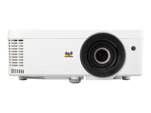 [PX700HDHE] ViewSonic PX700HDHE - DLP-Projektor - UHP - 3700 ANSI-Lumen - Full HD (1920 x 1080)