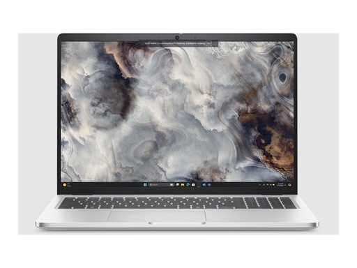 [9HK4T] Dell Pro 16 Plus PB16250 - Intel Core Ultra 7 266V / 2.2 GHz - vPro Enterprise - Win 11 Pro - Intel Arc Graphics 140V - 16 GB RAM - 512 GB SSD NVMe - 40.646 cm (16")