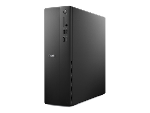 [V51DW] Dell Slim ECS1250 - Schlanker Desktop - Core