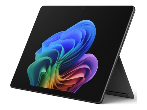 [EP2-20127] Microsoft Surface Pro for Business - 11th Edition - Tablet - Intel Core Ultra 5 236V / 2.1 GHz - Win 11 Pro - Arc Graphics 130V - 16 GB RAM - 512 GB SSD - 33 cm (13")