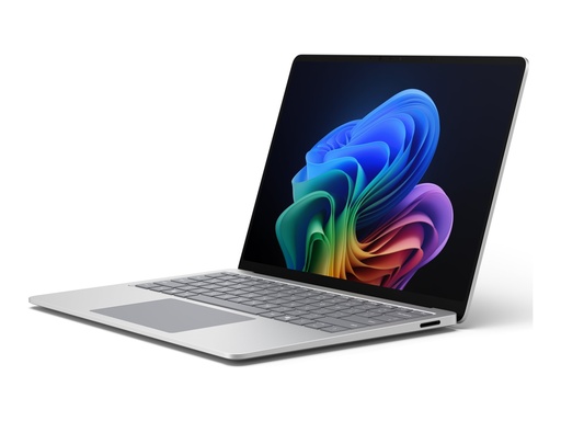 [EP2-21089] Microsoft Surface Laptop for Business - 7th Edition - Intel Core Ultra 7 266V / 2.2 GHz - Win 11 Pro - Intel Arc Graphics 140V - 16 GB RAM - 512 GB SSD - 35.1 cm (13.8")