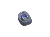 [300001490] HONEYWELL Barcodescanner-Sperrmechanismus