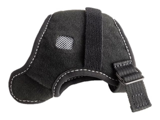 [SG-WEAR-HNWPRM-02] Zebra Enterprise - Handhalterung für Barcode-Scanner