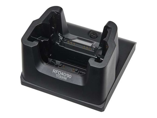 [CUP-RFD49-TC5X-2R] Zebra Wiegentasse-Austausch-Set kompakt - für