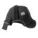 [SG-WEAR-HNWPLS-02] Zebra SG-WEAR-HNWPLS-02, Handschlaufe, Schwarz, Zebra, RS5100, RS6100, WS50, 1 S... - Zebra SG-WEAR-HNWPLS-02. Produkttyp: Handschlaufe