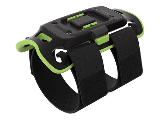 [SG-WT5X6-WMTVS-01] Zebra Handgelenkbefestigung für Handheld