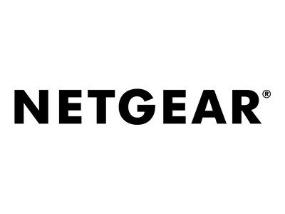 [SPR-PR460X-60] Netgear Sprint Support - Serviceerweiterung - erweiterter Hardware-Austausch (für komplizierte Netzwerkgeräte)