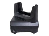 [CRD-TC2Y-BS1CO-01] Zebra Single Slot Charge only Cradle - Handheld-Ladestation