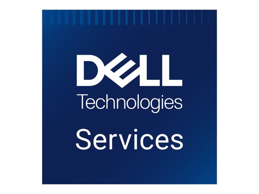 [ML1_3AE5CAE] Dell Upgrade from 3Y Basic Advanced Exchange to 5Y Dell Care Plus Advanced Exchange - Serviceerweiterung - Austausch (für Monitore)
