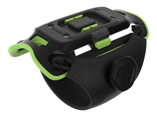 [SG-WT5X6-WMTSS-01] Zebra Handgelenkbefestigung für Handheld
