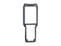 [213-063-001] HONEYWELL Handheld-Schutzhülle - für Honeywell