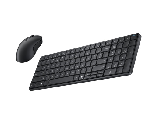 [DM0R6ET] HP EliteBoard G1a Next Gen AI PC - Tastatur-PC