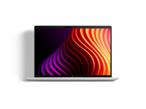 [DL9R7ET] HP EliteBook 8 G2i Notebook Next Gen AI - 169-Grad Drehgelenkdesign - Intel Core Ultra 7 355 / 2.3 GHz - Win 11 Pro - Intel Graphics - 32 GB RAM - 1 TB SSD NVMe - 35.6 cm (14")