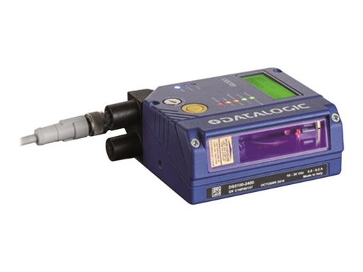 [931061334] Datalogic DS5100-1300 - Medium Range - Barcode-Scanner