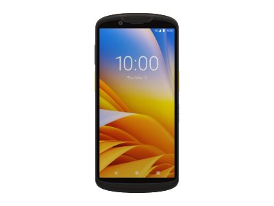 [TC58BE-3T1K6B1A80-A6] Zebra TC58E - Datenerfassungsterminal - robust - Android - 128 GB UFS card - 15.2 cm (6")