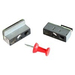 [SE4100-LM0SD-10R] Zebra KIT: IMAGER ENGINE SE4100, WHITE ILLUM, GREEN LED AIMER, SDL, 10UP PKG