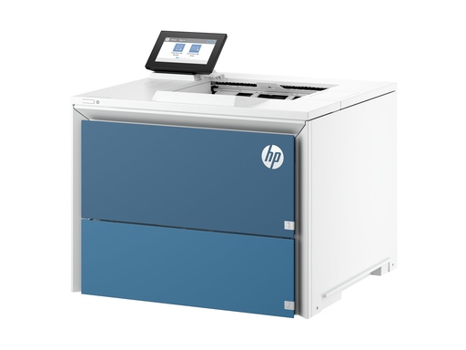 [675T2A#B19] HP LaserJet Enterprise 6501dn - Drucker - s/w