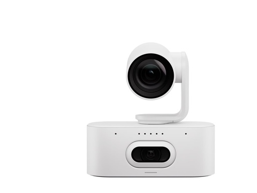 [960-001779] Logitech Rally AI Camera Pro - Konferenzkamera