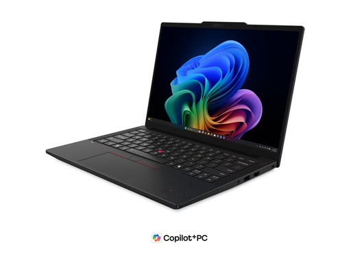 [21WN008QGE] Lenovo ThinkPad T14 Gen 7 21WN - Intel Core Ultra 5 325 / 2.1 GHz - Win 11 Pro - Intel Graphics - 32 GB RAM - 1 TB SSD TCG Opal Encryption 2, NVMe - 35.6 cm (14")