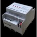 [S21-LED-SR000062] Synergy 21 S21-LED-SR000062 Lighting LED controller communication