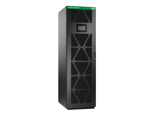 [EMUPS50K250QBH] APC Schneider Electric Easy UPS Modular EMUPS50K250QBH