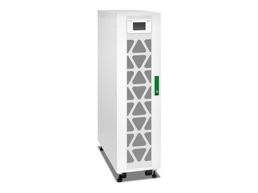 [E3SP20KHB] APC Schneider Electric Easy UPS 3S Pro E3SP20KHB