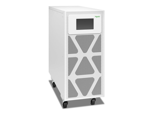 [E3SP15KH] APC Schneider Electric Easy UPS 3S Pro E3SP15KH -