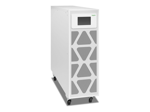 [E3SP40KH] APC Schneider Electric Easy UPS 3S Pro E3SP40KH -