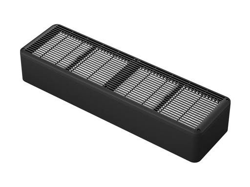 [V13H134AD0] Epson ELPAF63 - Projektorluftfilter - für Epson