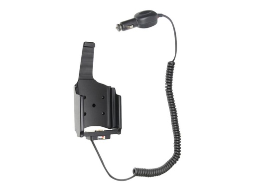 [512747] Brodit Handgerät-Ladestation + Netzteil - Kfz