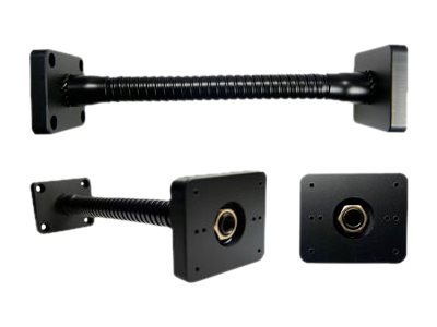[215181] Brodit Montagekomponente (Flexibler Arm)
