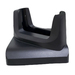 [CRDCUP-TC2L1E-01] Zebra Ethernet adapter cup allows an existing ShareCradle base to charge a TC22 TC27