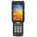 [MC330M-SJ4HA2RW] Zebra MC3300 - 10,2 cm (4") - 800 x 480 Pixel - Gorilla Glass - 2 GB - 16 GB - MicroSD (TransFlash)