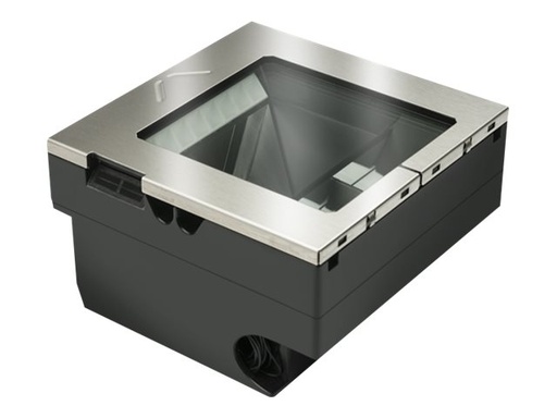 [M3551-010210-07604] Datalogic Magellan 3550HSi - Barcode-Scanner