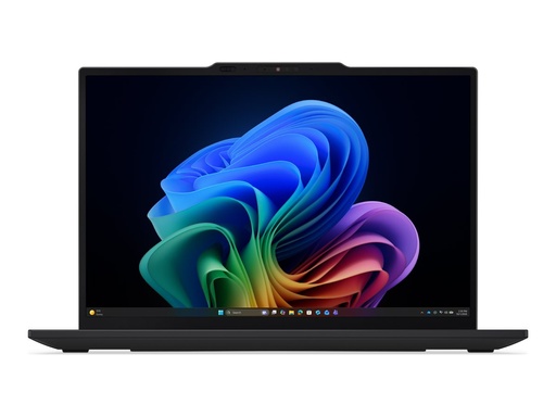[21YH004NGE] Lenovo ThinkPad X13 Gen 7 21YH - Intel Core Ultra 7 355 / 2.3 GHz - Win 11 Pro - Intel Graphics - 32 GB RAM - 1 TB SSD TCG Opal Encryption 2, NVMe - 33.8 cm (13.3")