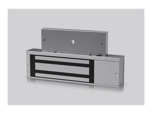 [UACC-LOCK-MAGNETIC-540KG] Ubiquiti UniFi - Türverriegelung - elektronisch - ohne elektrische Energie unverschlossen