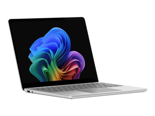 [EP2-68825] Microsoft Surface Laptop for Business - 13-inch - Intel Core Ultra 5 325 / 2.1 GHz - Win 11 Pro - Intel Graphics - 16 GB RAM - 512 GB SSD - 33 cm (13")