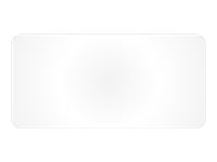 [MISC-WT5X6-SCRN-05] Zebra Schutzfolie (Packung mit 5) - für Zebra