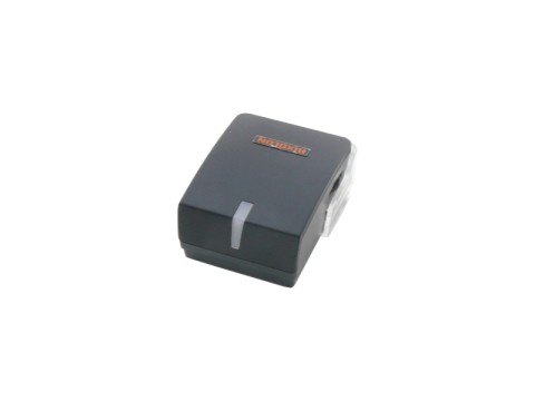 [RMB-100G] BIXOLON MELDODY BOX FOR SRP-350 SRP-350PLUS