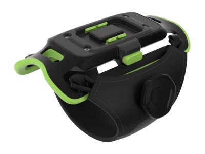 [SG-WT5X6-WMTSX-01] Zebra Handgelenkbefestigung für Handheld